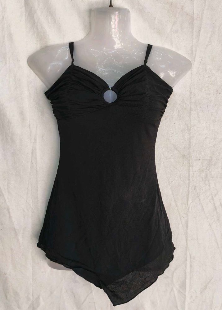 y2k mesh top