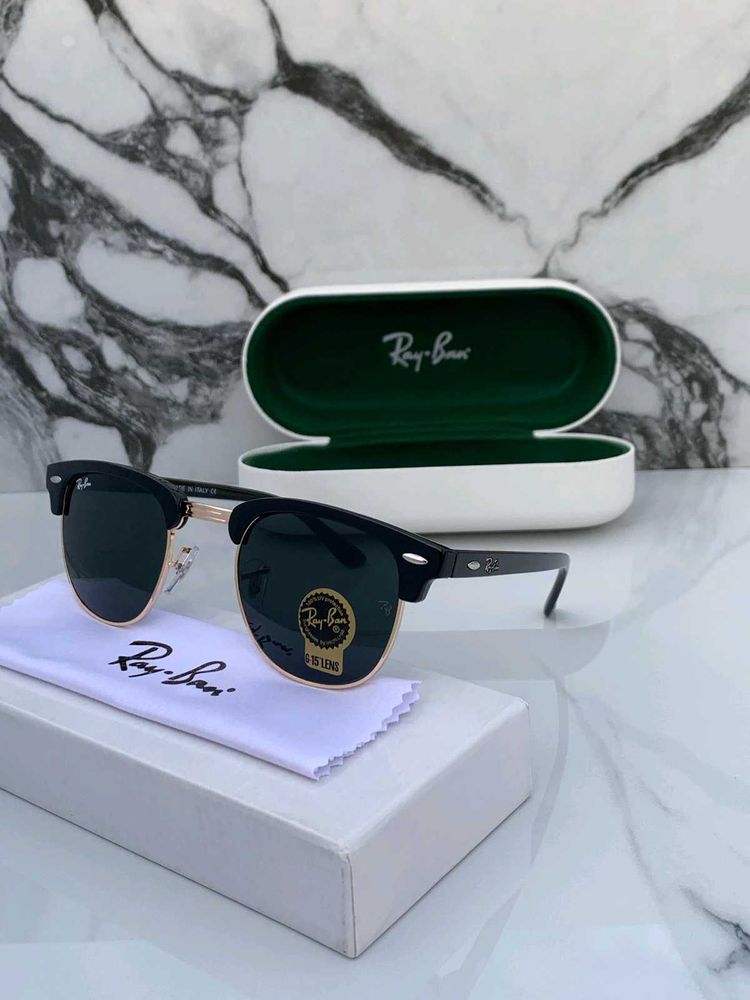 RAYBAN SUNGLASSES*( COPY) FOR UNISEX