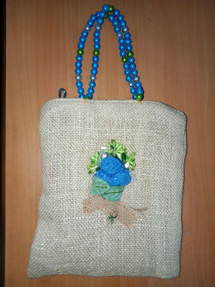 Zoot Bag
