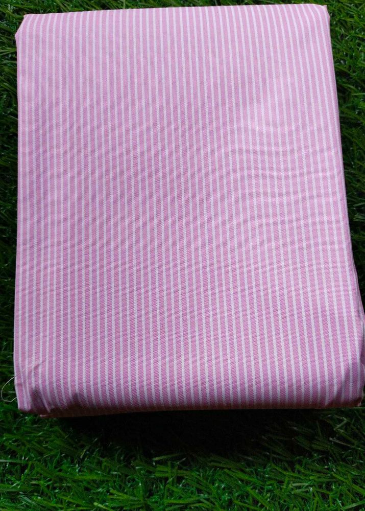 Mens unstitched dress material