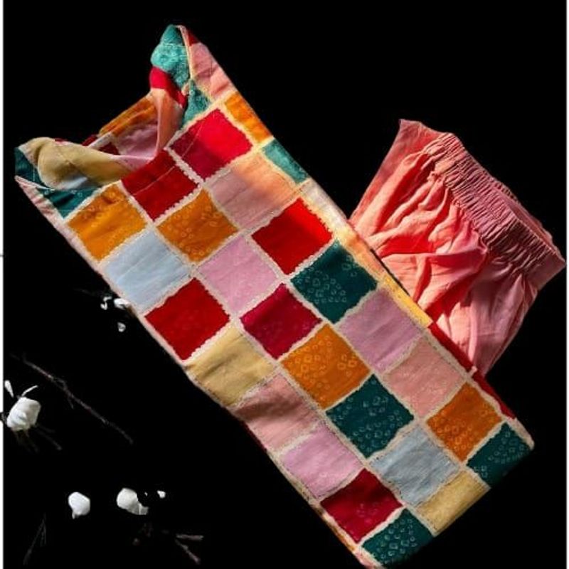 kurti plazo rt cash only