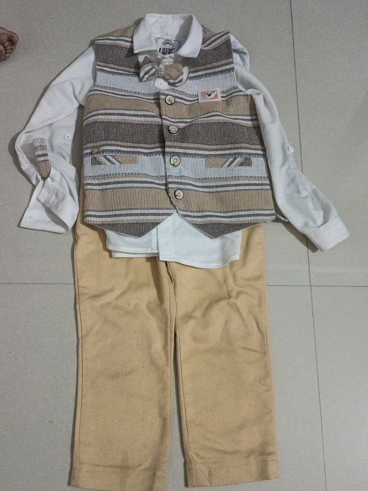 boy cloth ( 26 number)