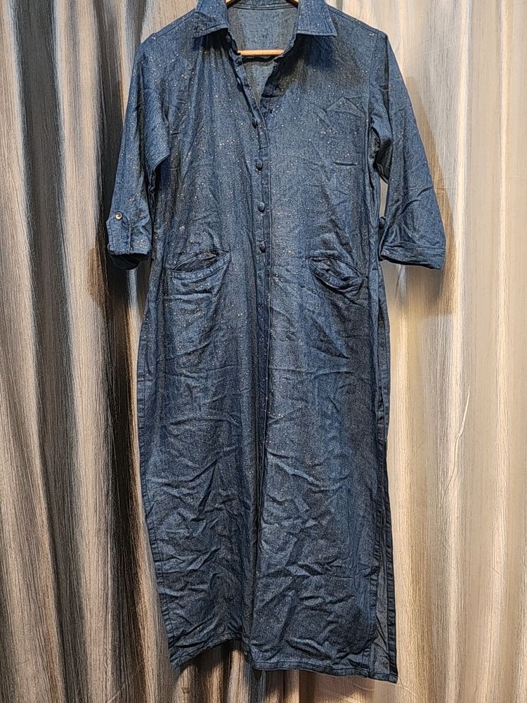 Kurti
