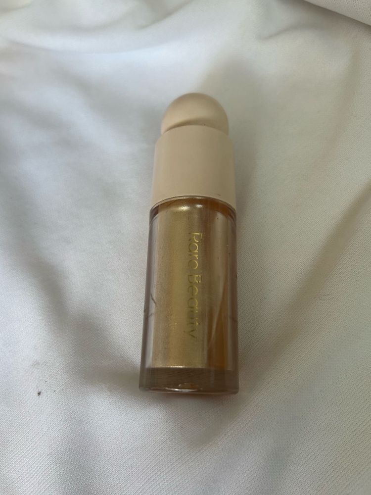 Rare Beauty Liquid Highlighter