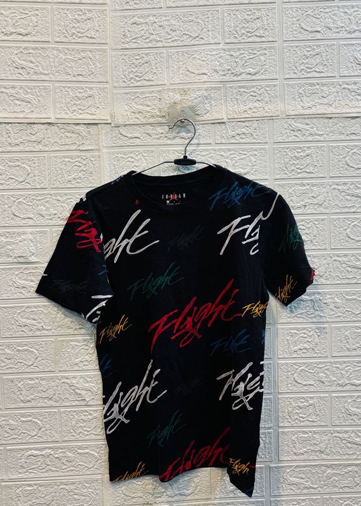 🇬🇧 Jordan imported T-Shirt