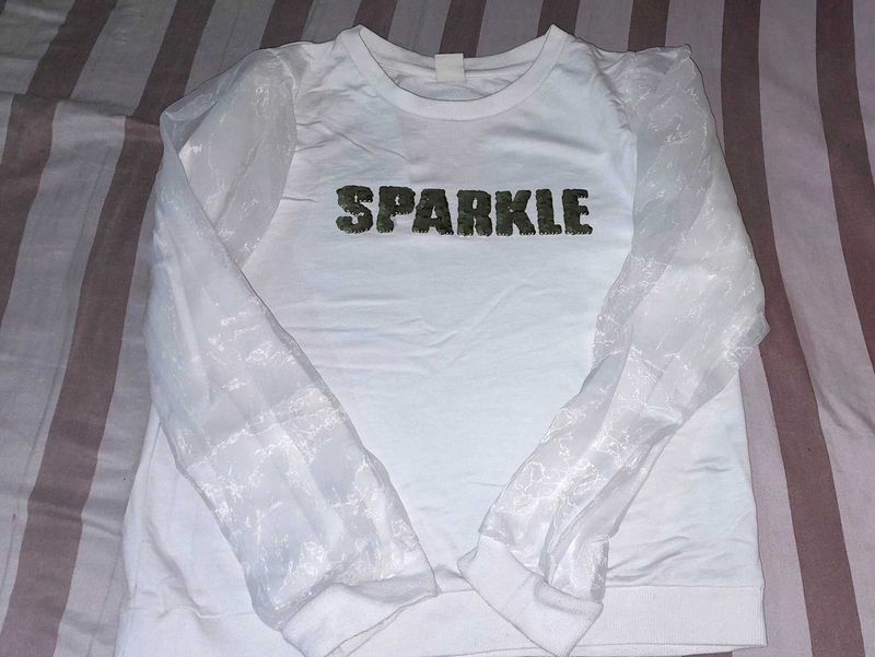 Women Top