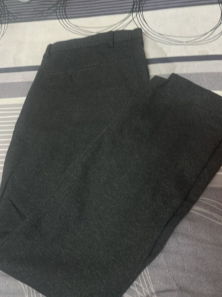 pant for men’s