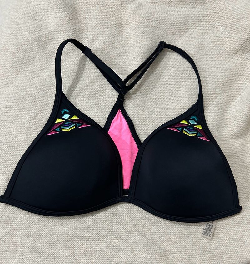Bra