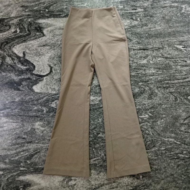 Pant
