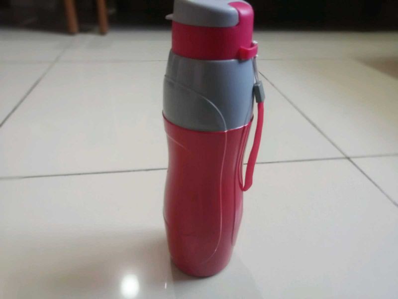 PURO SPORTS Water Bottle