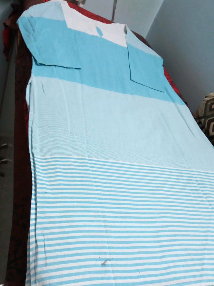 Kurti Combo