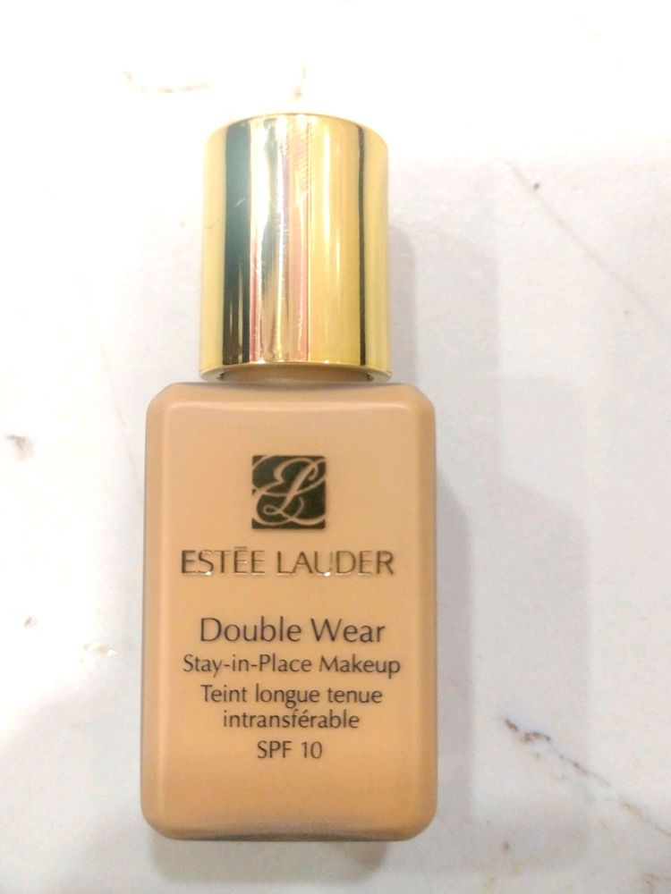 🆕💥Price Drop💥 30rs Off Original Foundation