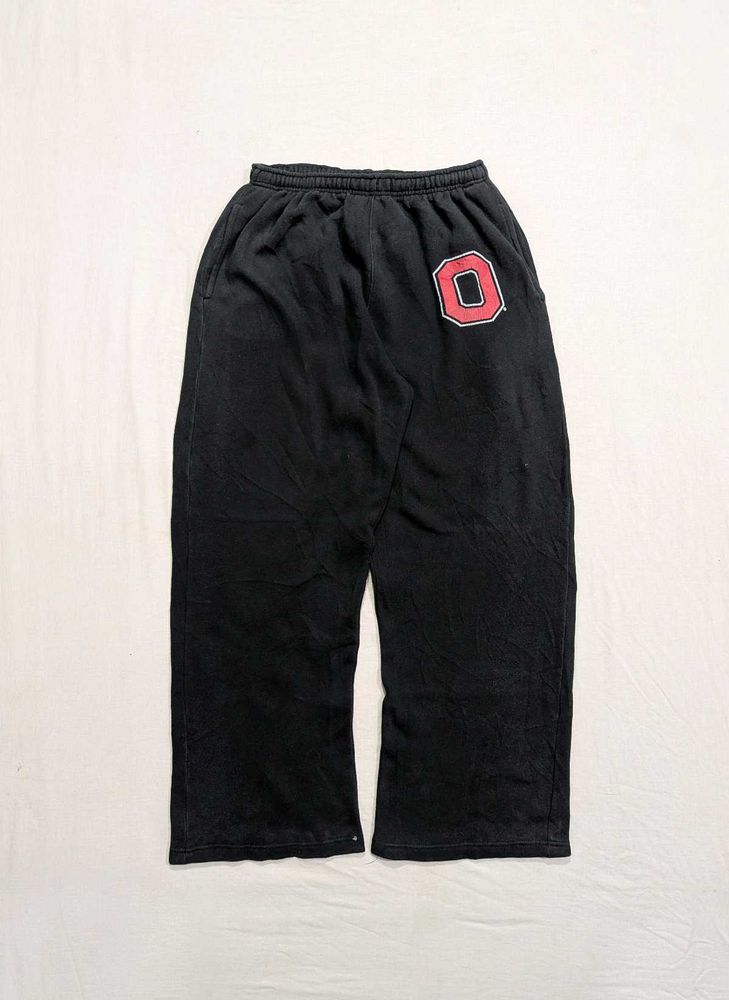 Baggy fit Sweatpants ( unisex )