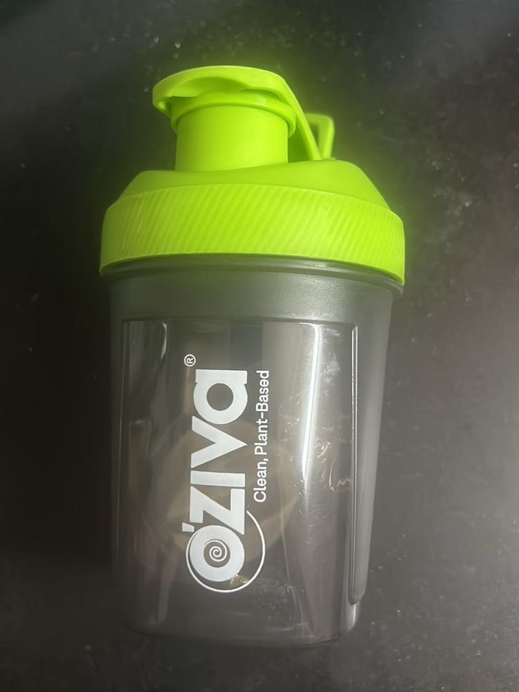 Sipper