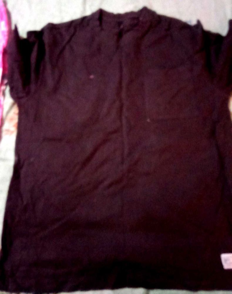 Classic Dark T-Shirt