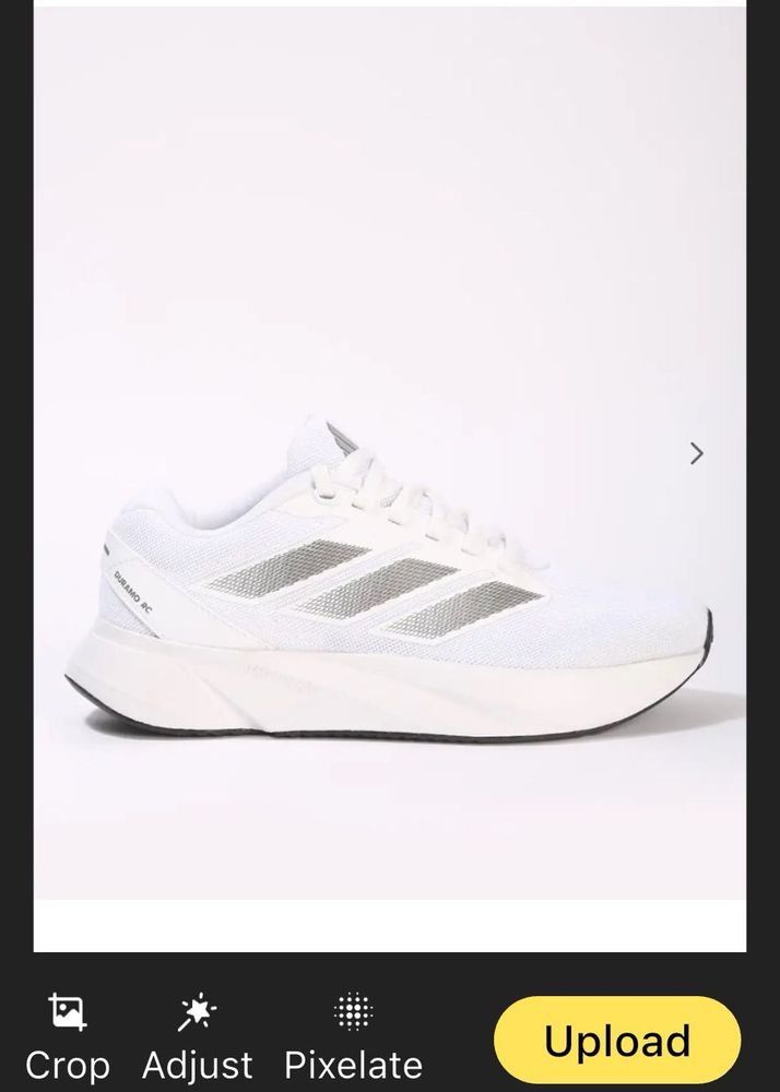 adidas shoe