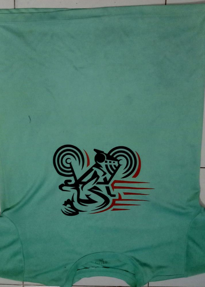 Tshirt For Men