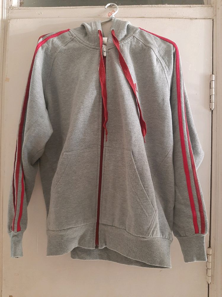 Women's Jackets