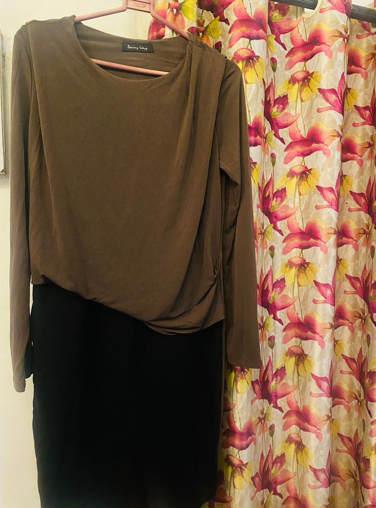 Combo Of 4 Tops