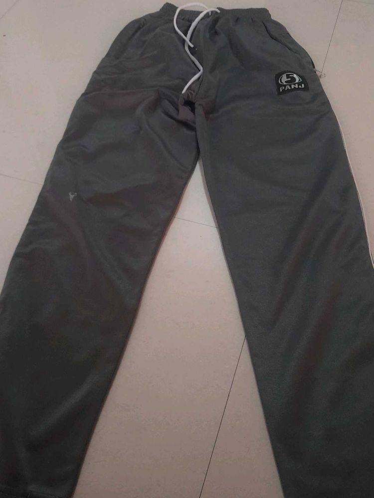 Like New Pant Offer