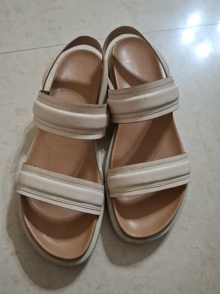 Stylish Women's Sandals