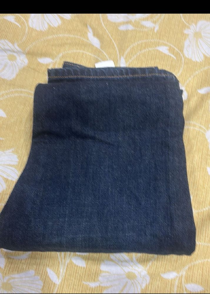 Levi’s Jeans
