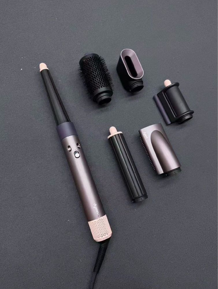Dyson Airwrap Complete Styler