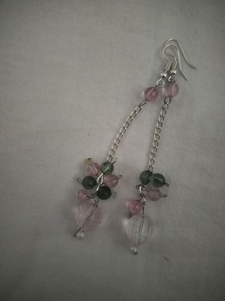 Handmade Earrings