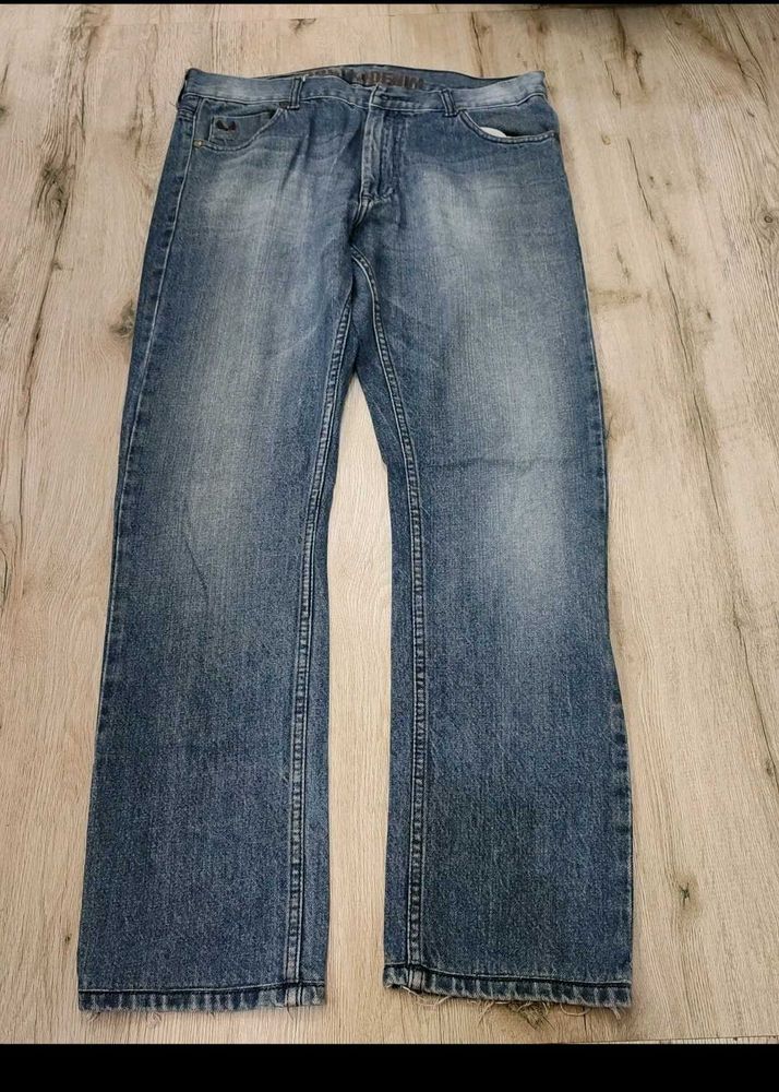 sc2435 Colt Jeans size 36