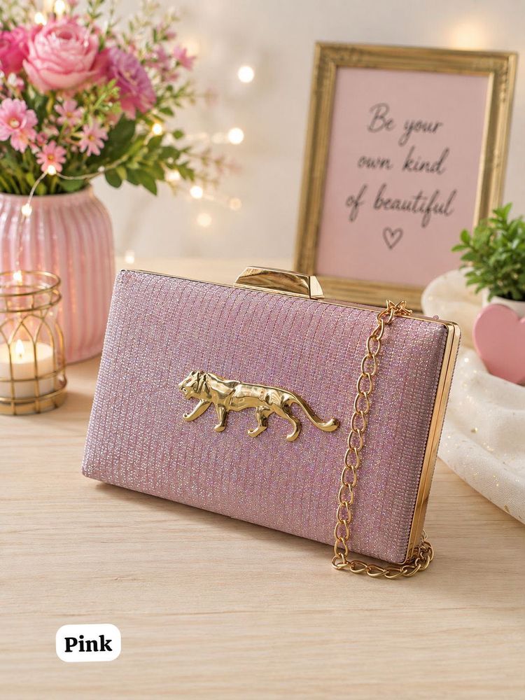SABYSACCHI LADIES BAG