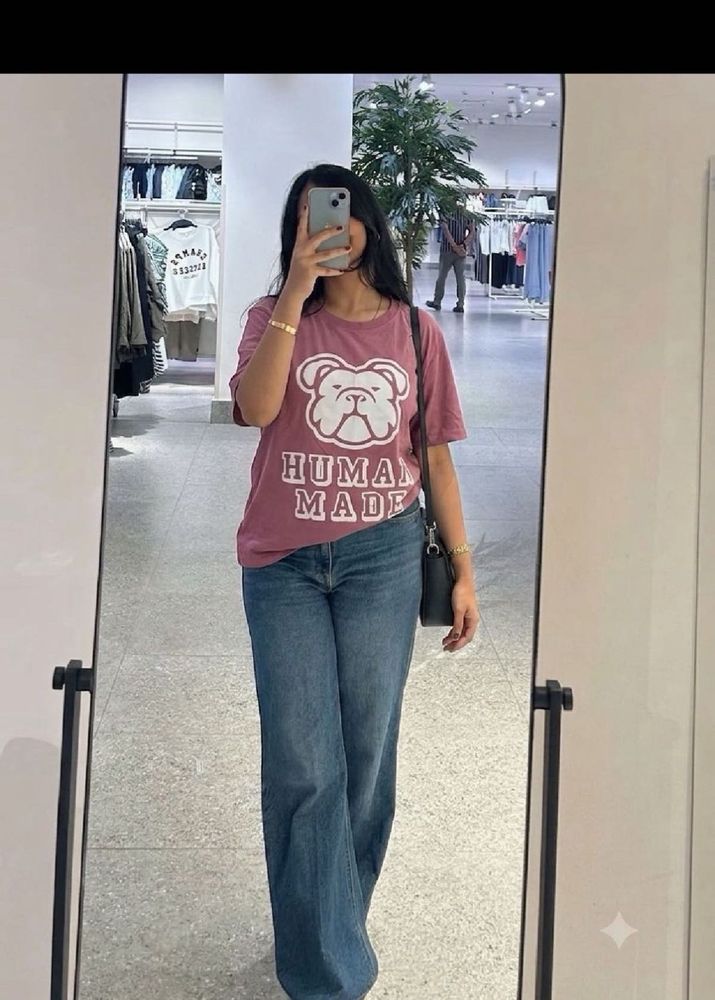 🌸