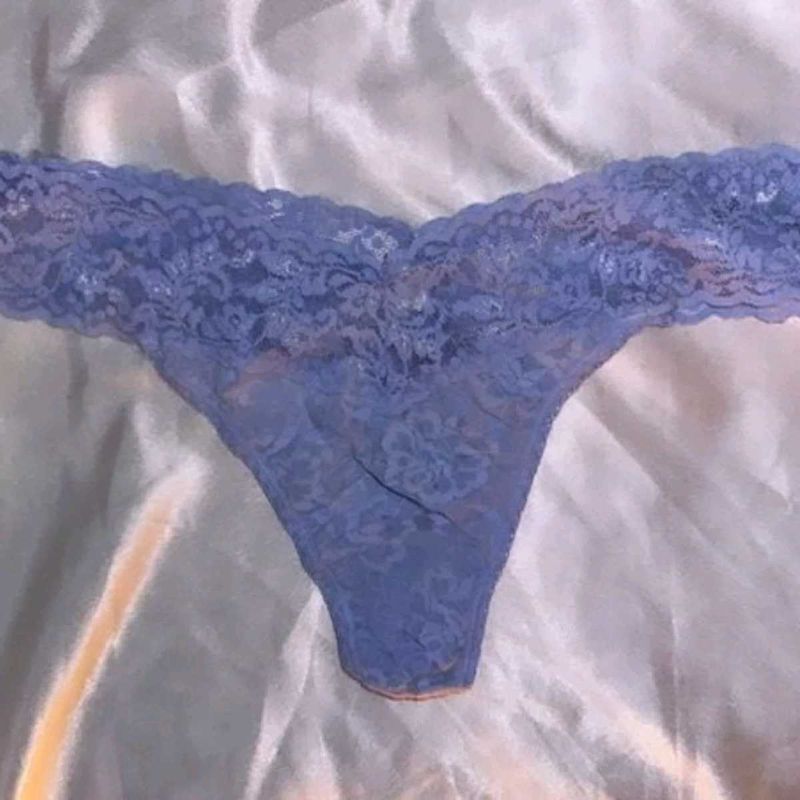 Victorias Secret Panty