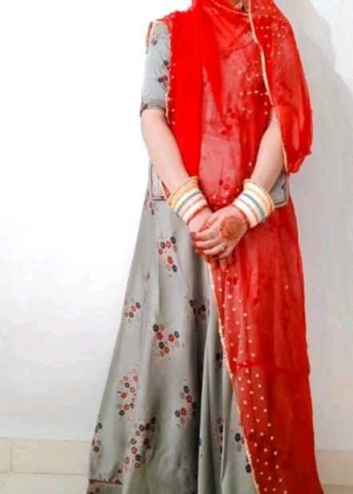 mawradi dress