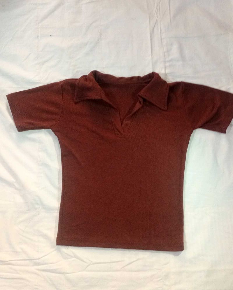 Combo Tops