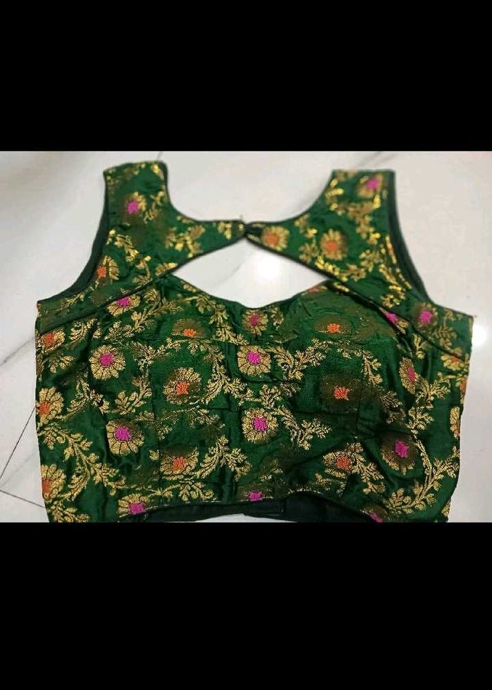 NEW BLOUSES 😊💥