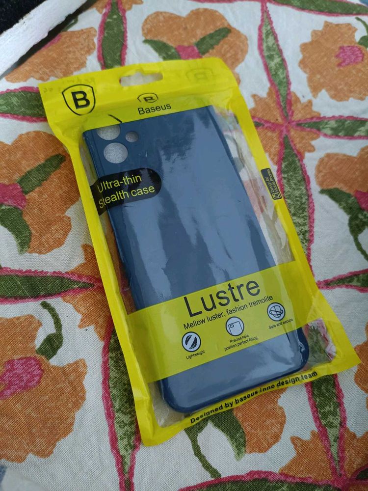Samsung galaxy A04 back covers
