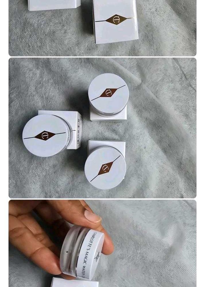 Charlotte's Magic Cream (5)