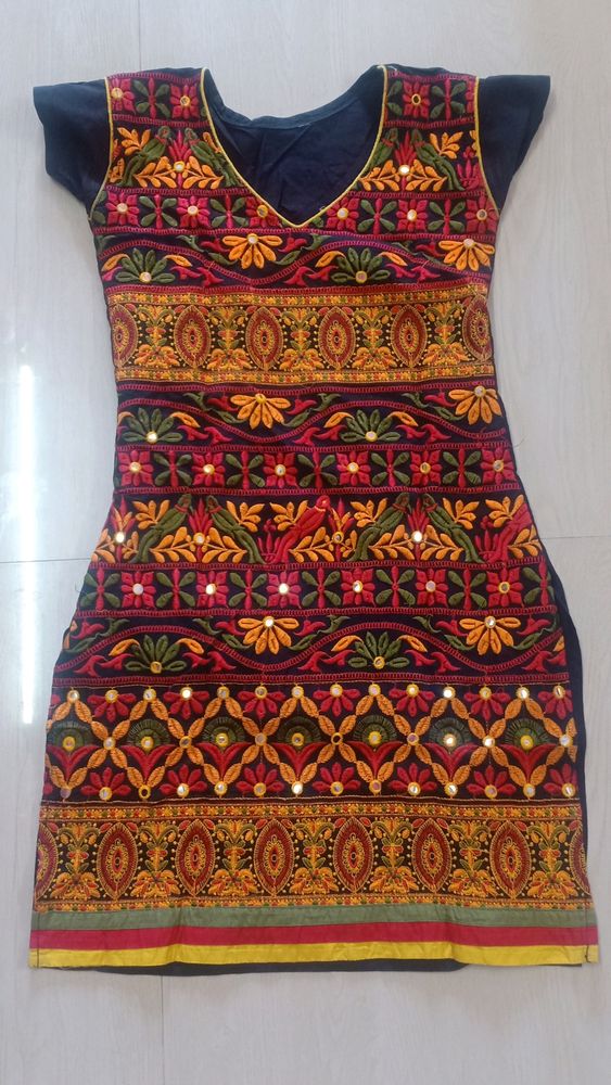 🎀Gorgeous Kurti🎀