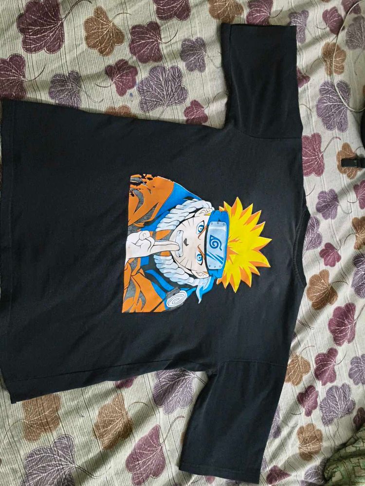 Tshirt 👕