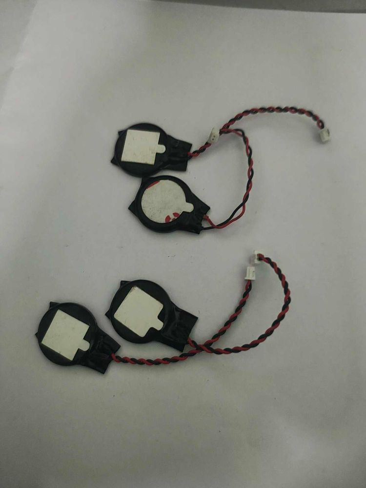 Replacement Laptop CMOS Battery