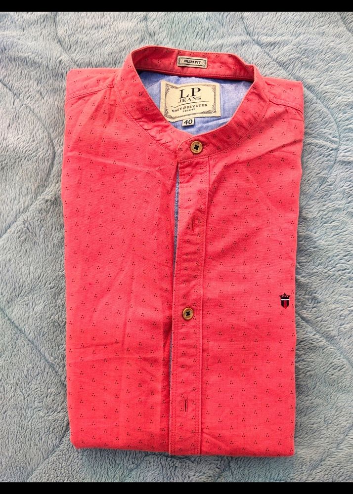 LP Shirt (Original)