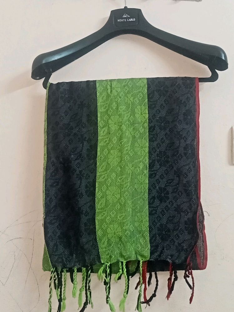 Dupatta