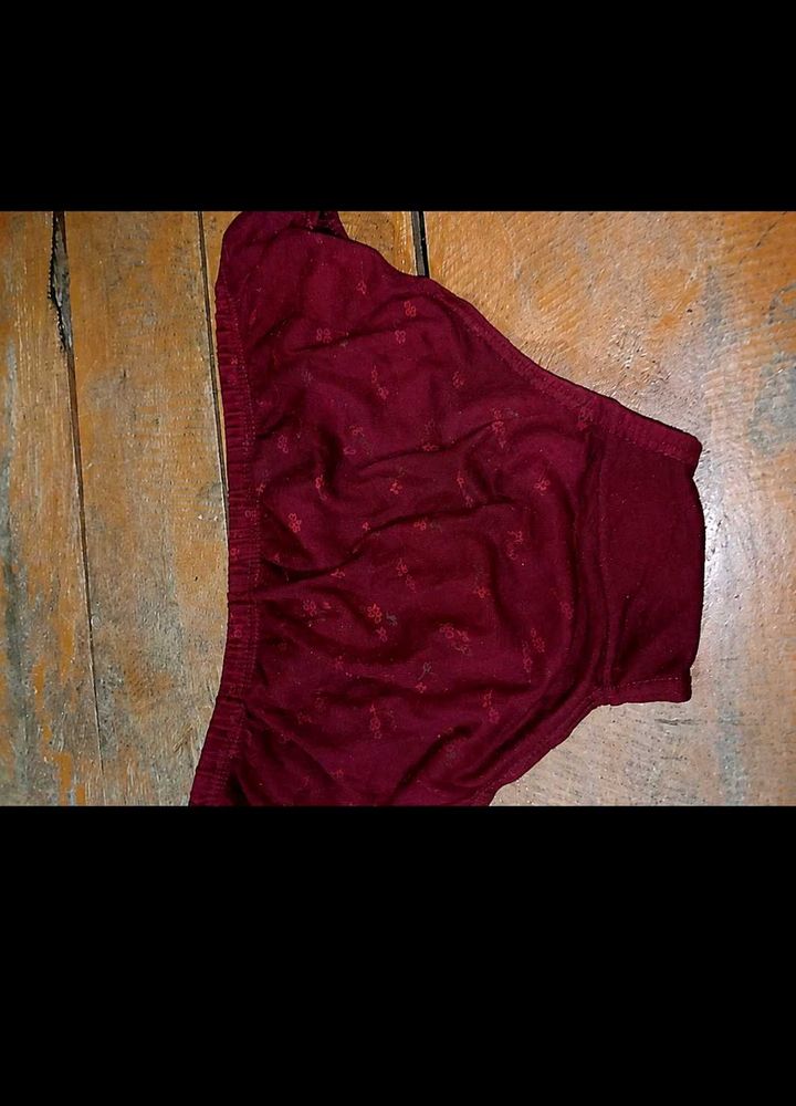 panty combo 3