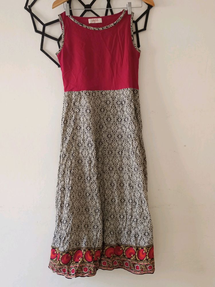 Kurti