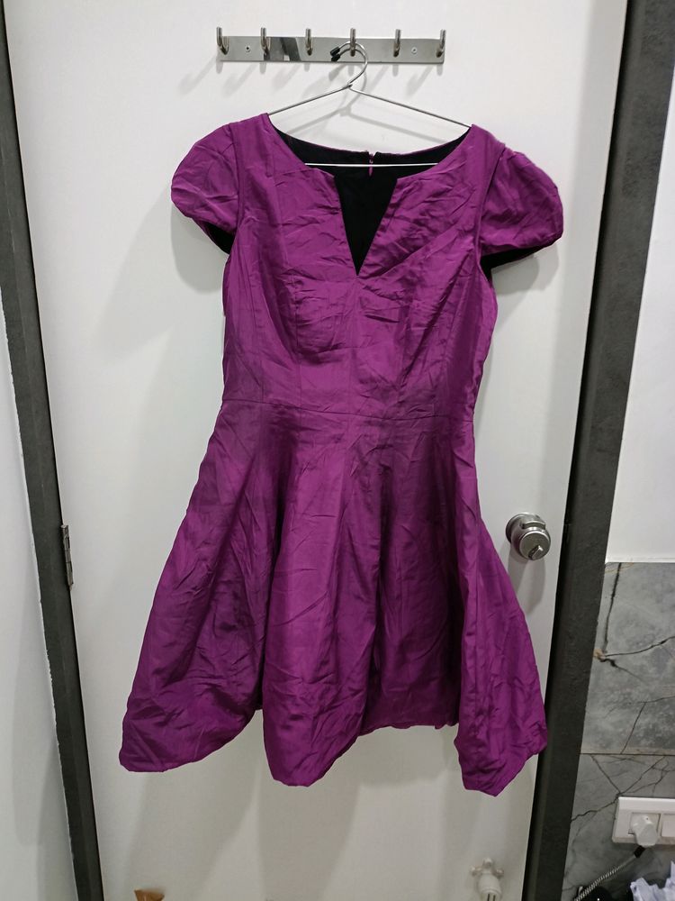 Frock
