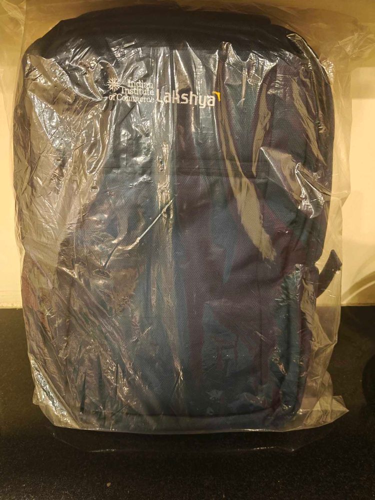 Stylish Backpack