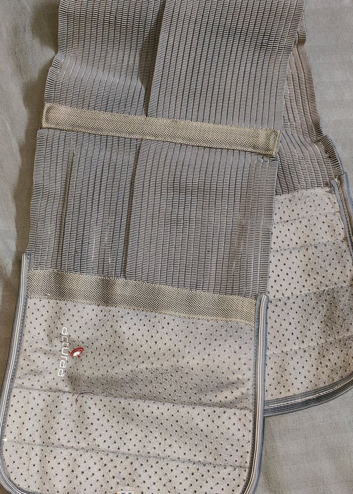 Postpartum Belly Shaper