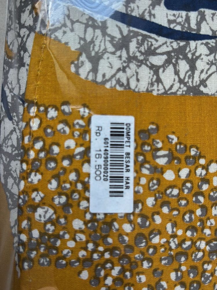 Sale Wallet/clutch