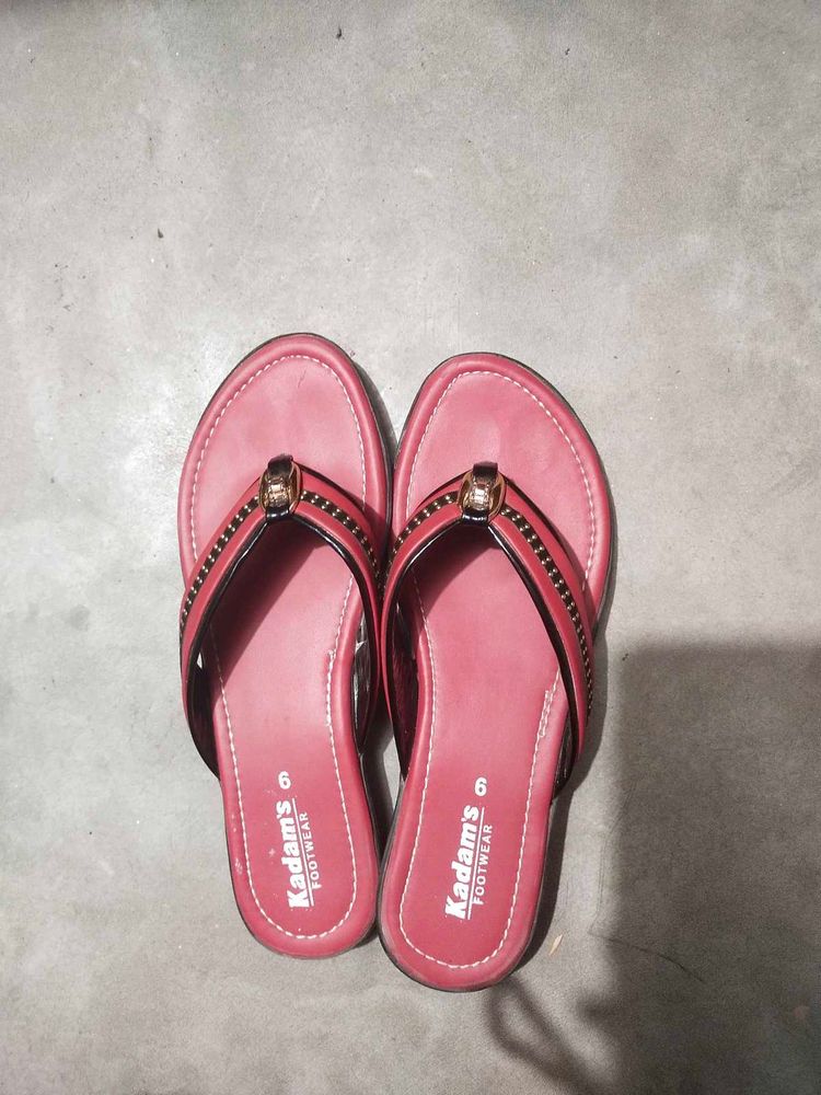 New Sandal 👡