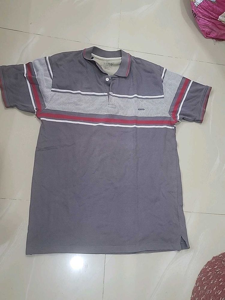 men t shirt size xxl